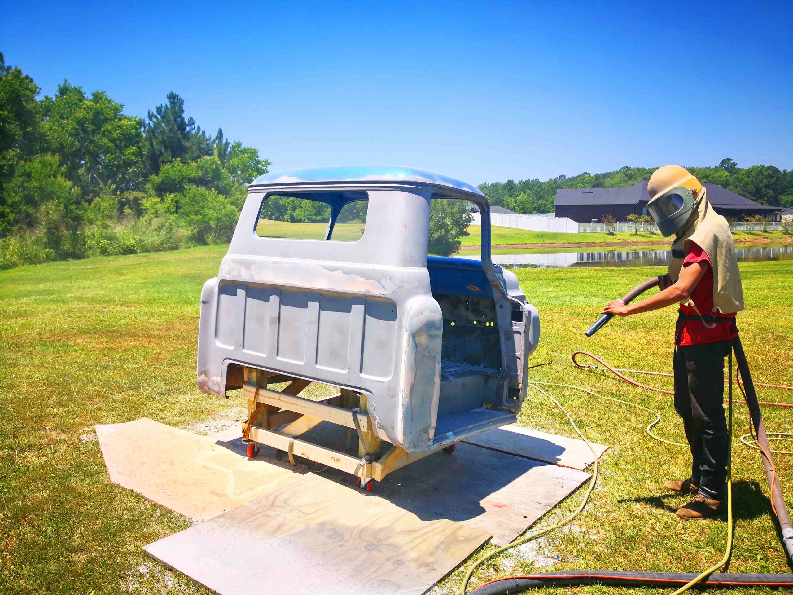 1955_chevy_truck_sandblasting-03-scaled.jpg