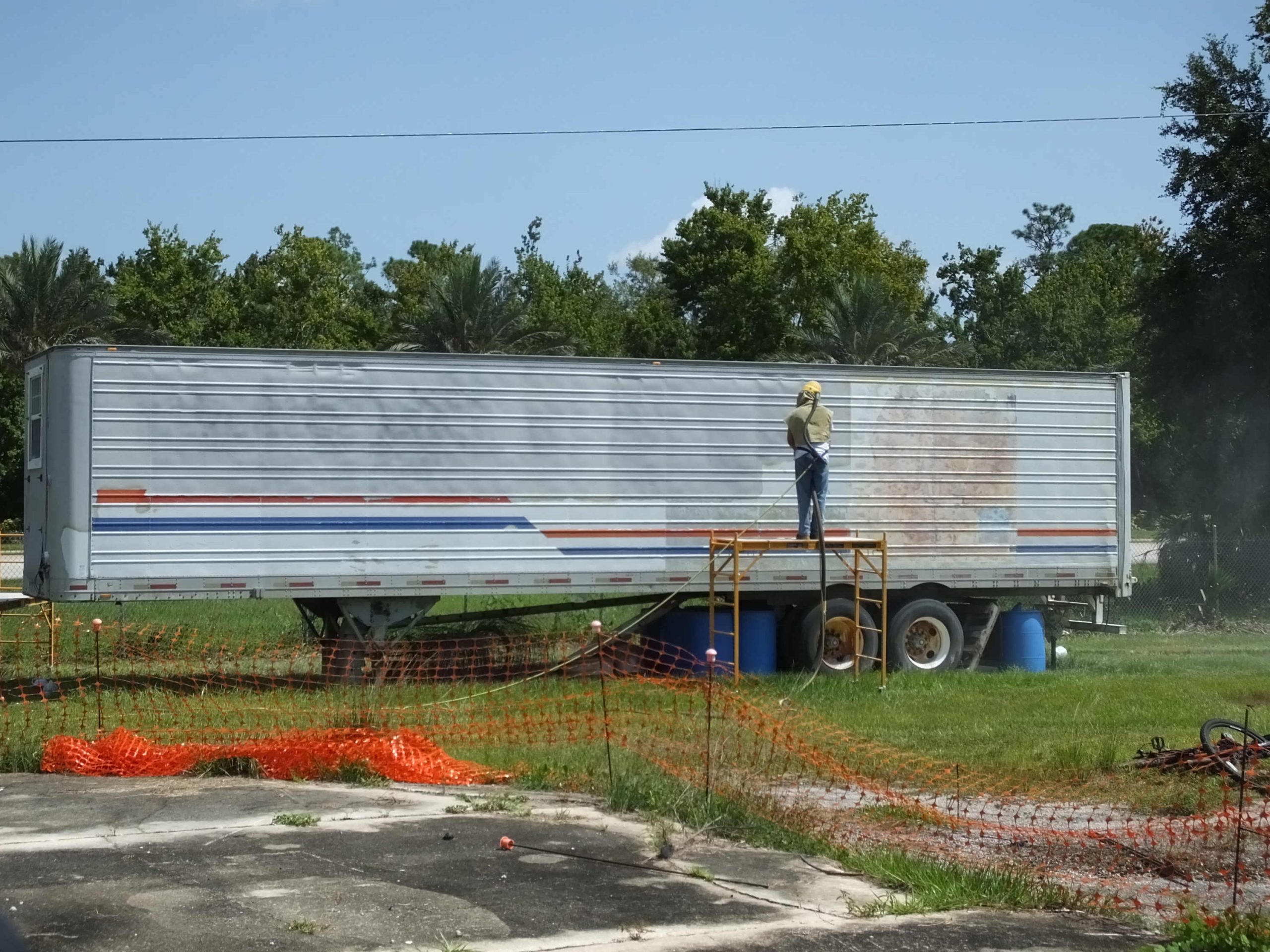 Aluminum_Tractor_trailer_sandblast_paint_removal-09-scaled.jpg