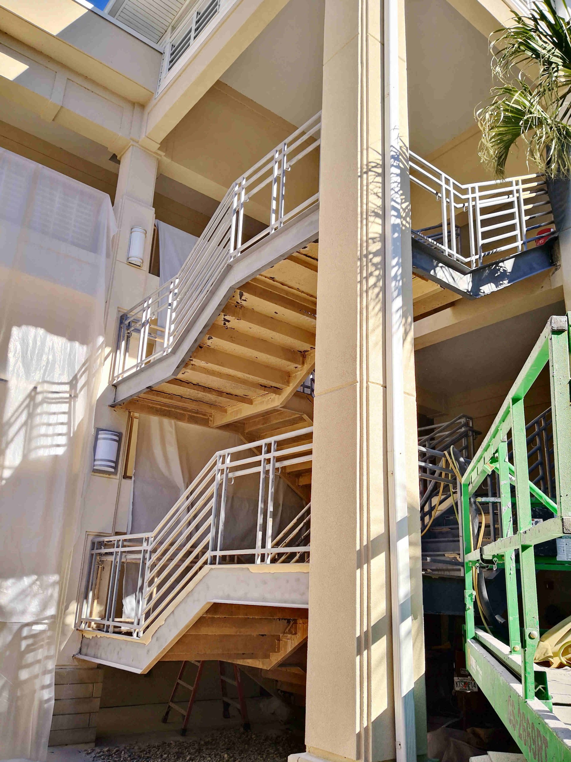 Commercial_steel_staircase_repair_sandblast_paint_removal-14-scaled.jpg