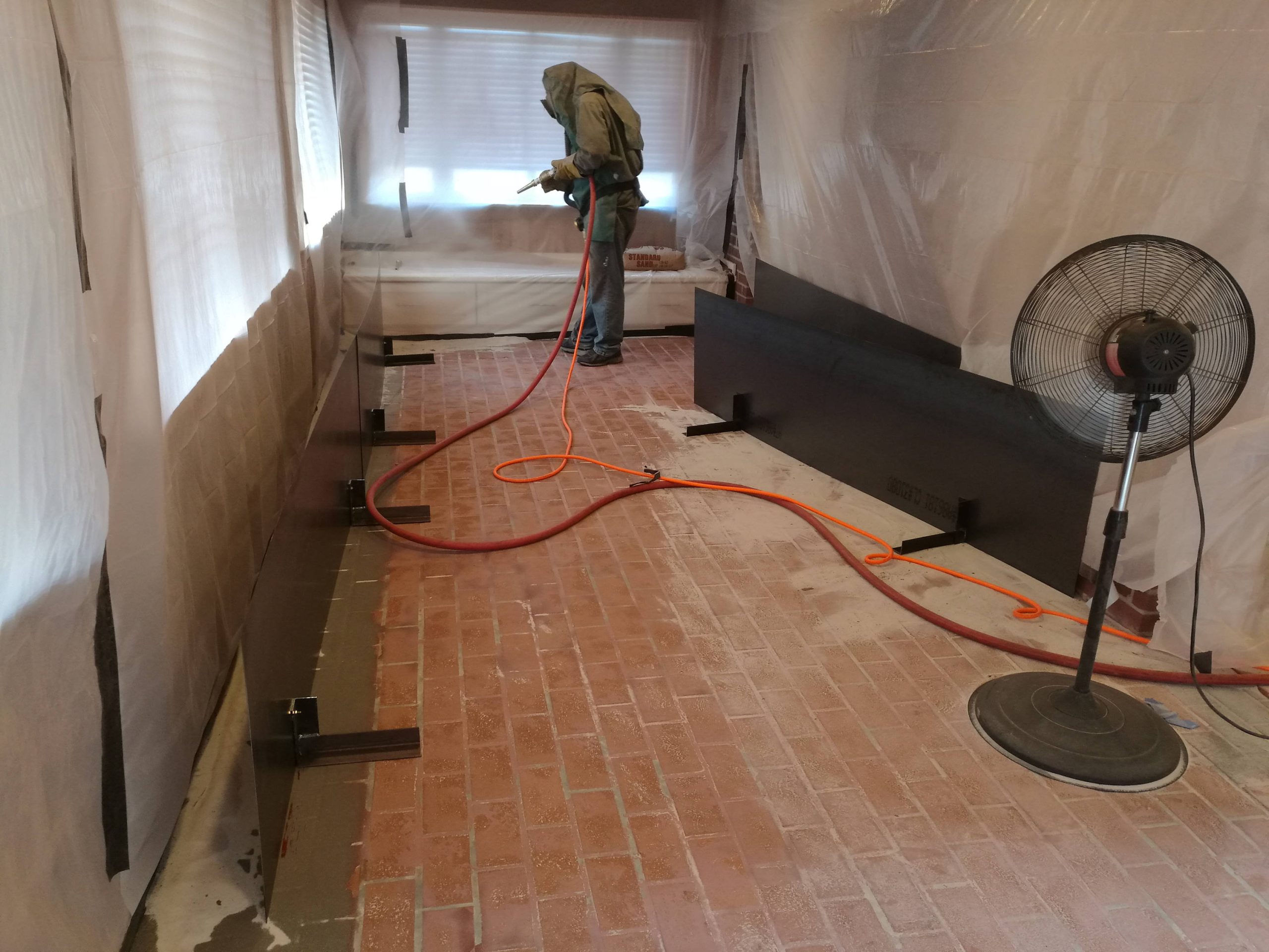 House_brick_floor_sandblasting_paint_removal-03-scaled.jpg